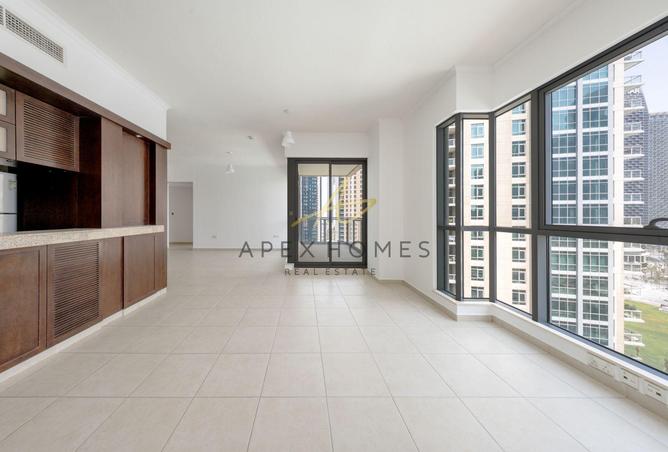 54406151 - الصورة الرئيسية للعقار