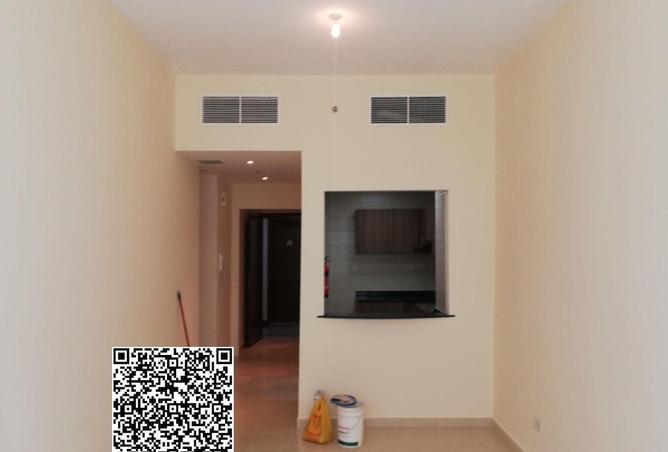 64413971 - Property Image 2
