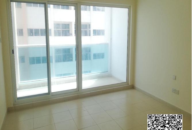 64413971 - Property Image 3