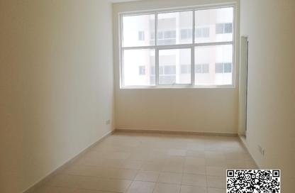Apartment - 2 Bedrooms - 3 Bathrooms for sale in Ajman One Towers - Al Sawan - Ajman