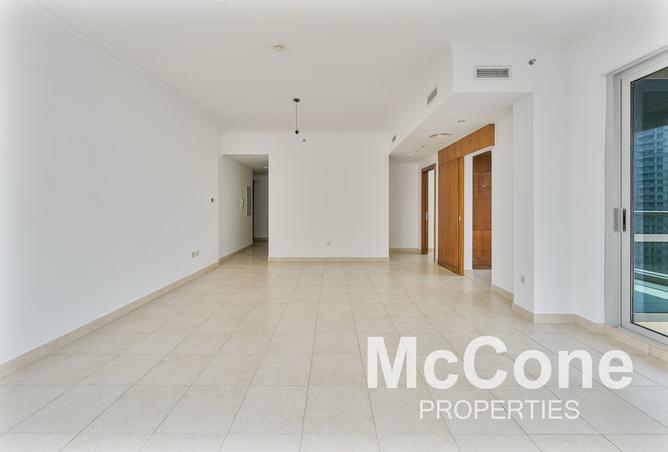 139663037 - Property Image 3