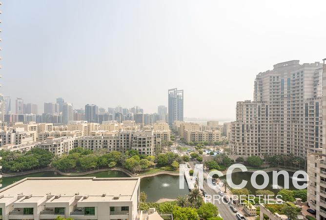 139663037 - Property Main Image