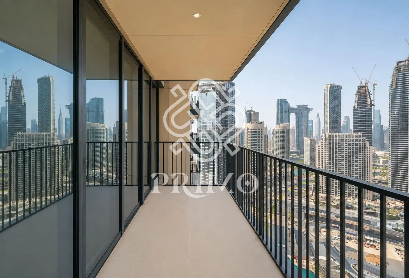158261384 - Property Main Image