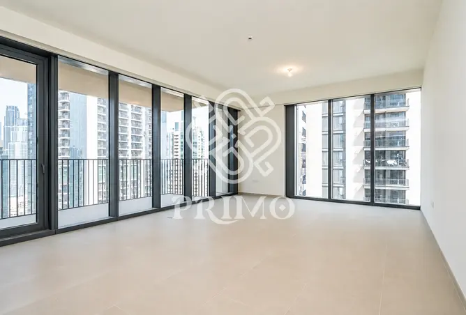 158261384 - Property Image 2