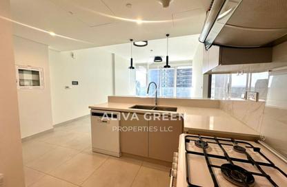 Apartment - 1 - 1 for rent in 1 Residences - 2 - 1 Residences - Al Kifaf - Bur Dubai - Dubai Apartment - 1 - 1 for rent in 1 Residences - 2 - 1 Residences - Al Kifaf - Bur Dubai - Dubai
