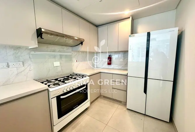 158265808 - Property Image 3