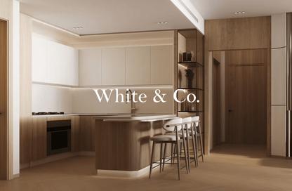 Apartment - Studio - 1 Bathroom for sale in Binghatti Hillviews - Dubai Science Park - Dubai