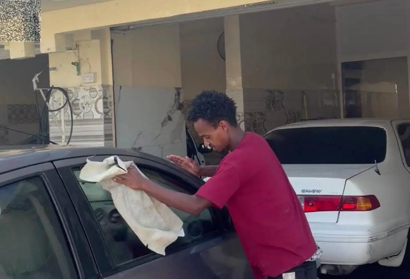 166055213 - Property Main Image