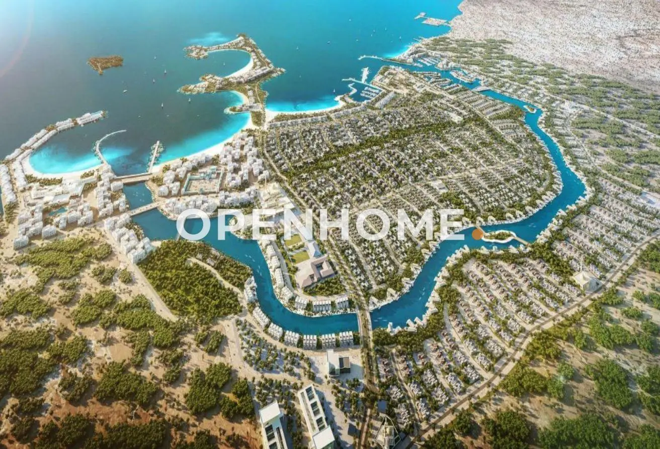 159177685 - Property Main Image