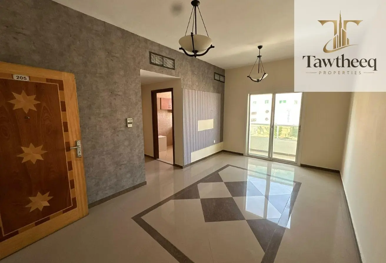 167006186 - الصورة الرئيسية للعقار
