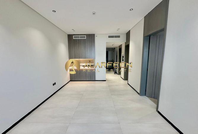 16257136 - Property Image 2