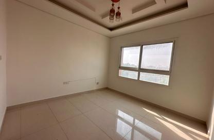 Apartment - 3 Bedrooms - 3 Bathrooms for rent in Al Mowaihat 3 - Al Mowaihat - Ajman