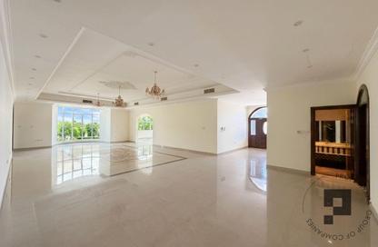 Villa - 7+ Bedrooms - 7+ Bathrooms for rent in Nadd Al Hammar Villas - Nadd Al Hammar - Dubai Villa - 7+ Bedrooms - 7+ Bathrooms for rent in Nadd Al Hammar Villas - Nadd Al Hammar - Dubai