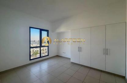 Apartment - 2 Bedrooms - 2 Bathrooms for rent in Zahra Apartments 1A - Zahra Apartments 1 - Zahra Apartments - Town Square - Dubai