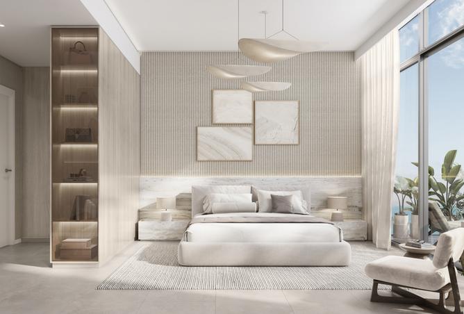 16035653 - صورة العقار 2