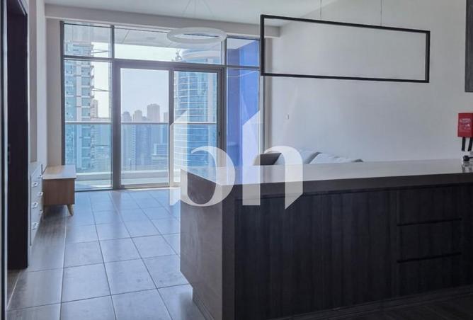 68273450 - صورة العقار 2