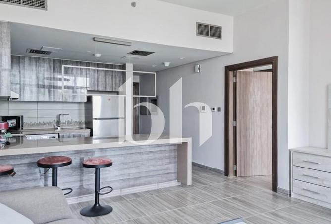 68273450 - صورة العقار 3