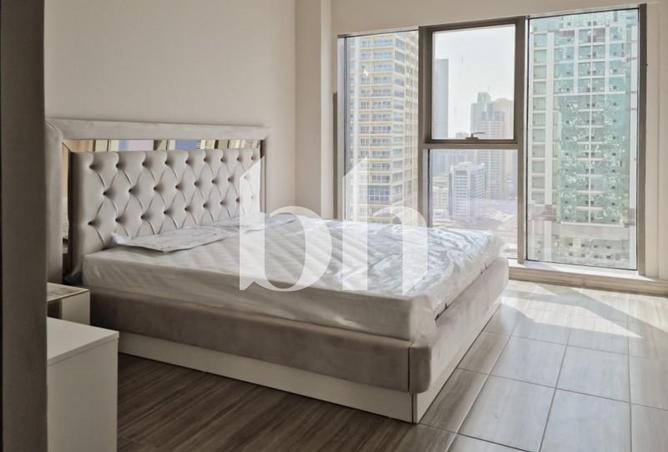 68273450 - الصورة الرئيسية للعقار