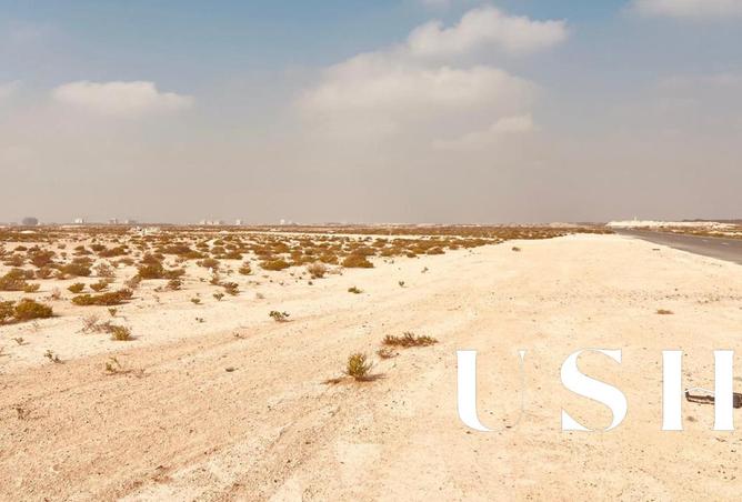 132944857 - Property Image 2