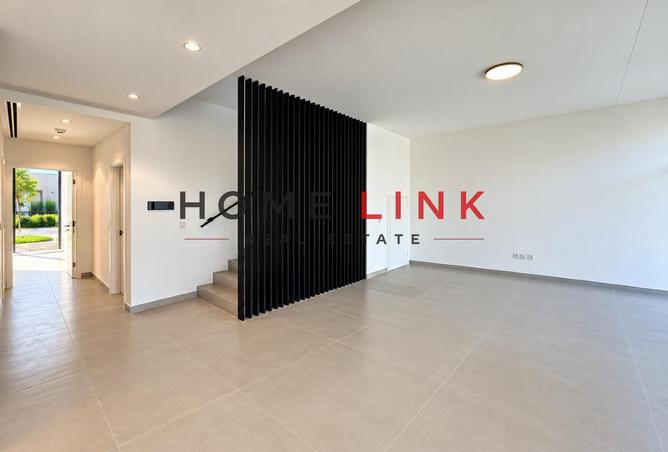 142834835 - Property Image 3