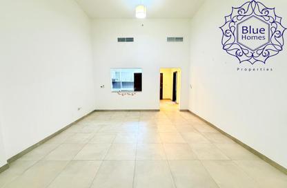 Apartment - 2 - 3 for rent in Park Square - District 14 - Jumeirah Village Circle - Dubai