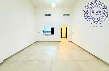 Apartment - 2 Bedrooms - 3 Bathrooms for rent in Park Square - District 14 - Jumeirah Village Circle - Dubai Apartment - 2 Bedrooms - 3 Bathrooms for rent in Park Square - District 14 - Jumeirah Village Circle - Dubai