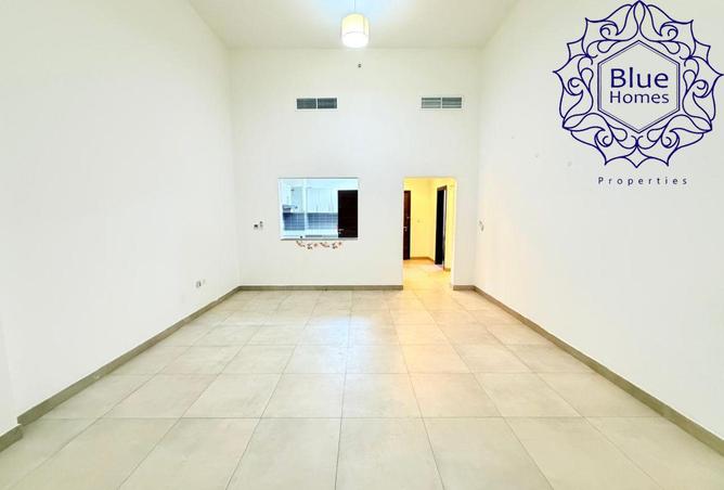 145048524 - Property Main Image