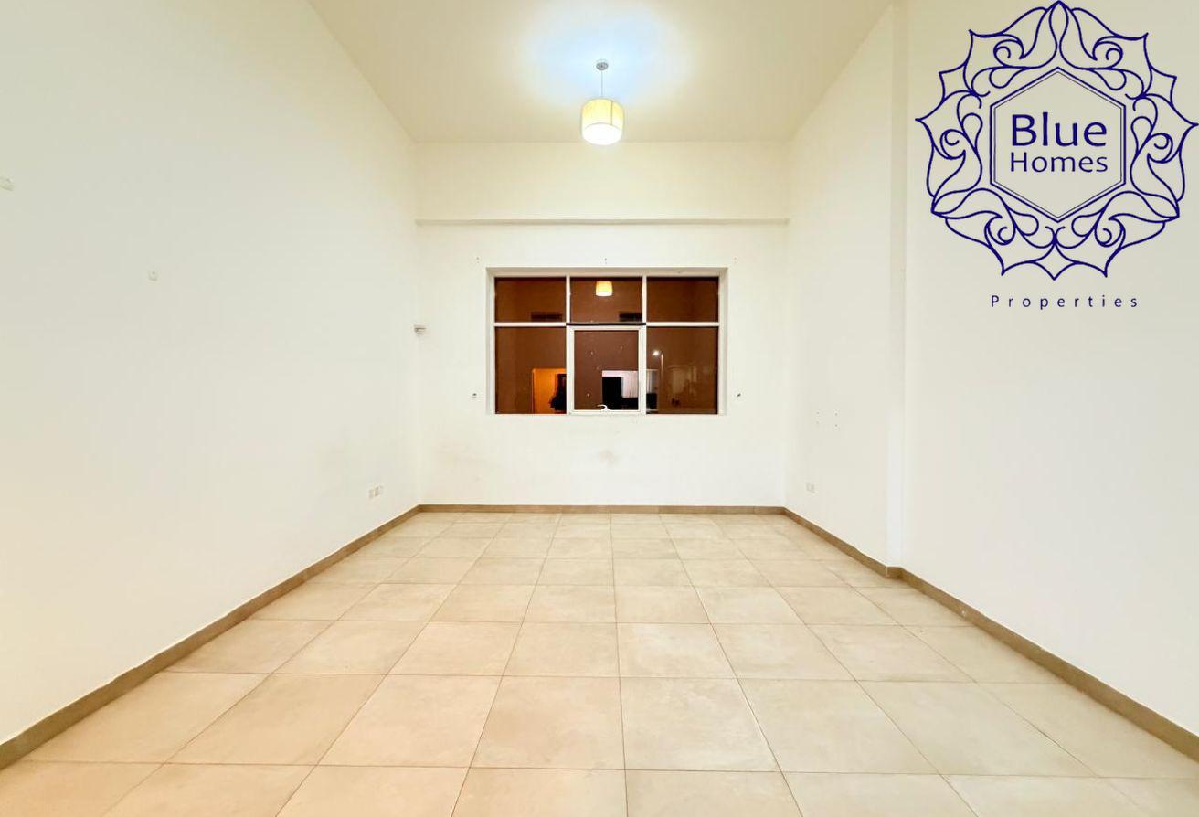 Huge Size 2 BR Apartment in jvc photo 6
