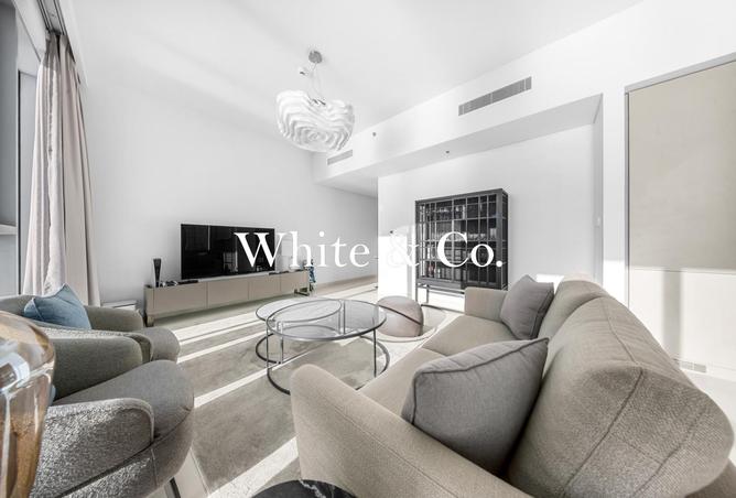 66327863 - Property Image 2