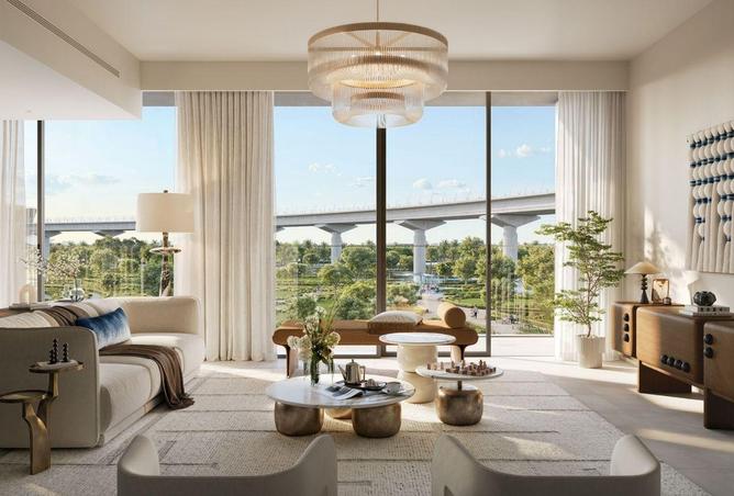 2P7JAtkElRg - الصورة الرئيسية للعقار