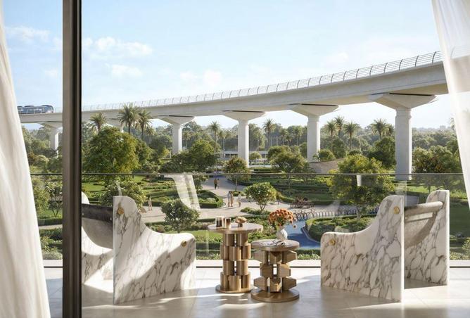 2P7JAtkElRg - صورة العقار 2