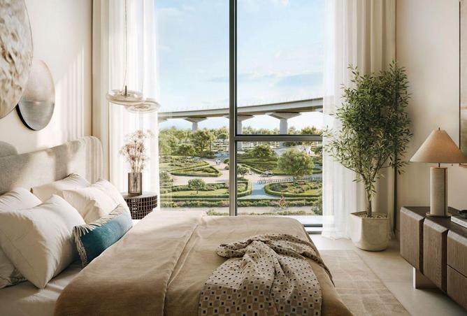 2P7JAtkElRg - صورة العقار 3