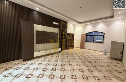 Villa - 5 Bedrooms - 7 Bathrooms for sale in Al Mowaihat 1 - Al Mowaihat - Ajman