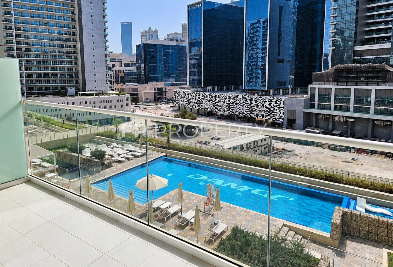 145540722 - Property Main Image