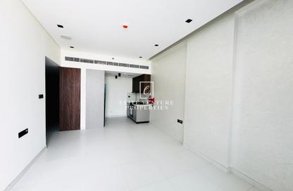 Apartment - 1 - 1 for sale in Torino Building 4 - Torino By ORO24 - Arjan - Dubai