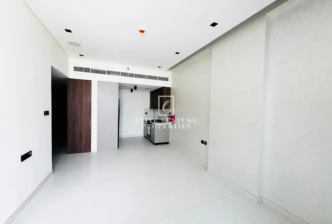 160529092 - Property Image 2