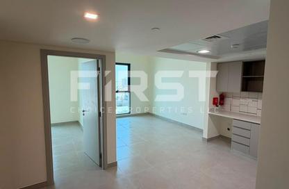 Apartment - 1 - 1 for sale in Reeman Living - Al Shamkha - Abu Dhabi