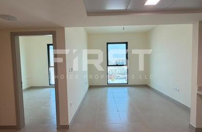 Apartment - 1 - 1 for sale in Reeman Living - Al Shamkha - Abu Dhabi
