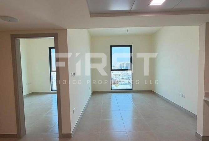 142360750 - Property Image 3