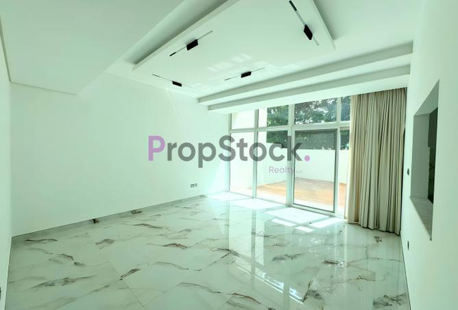 103272928 - Property Image 3