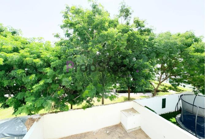 103272928 - Property Main Image