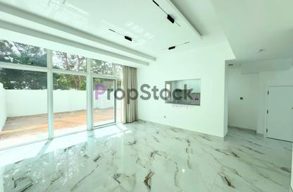 Townhouse - 4 Bedrooms - 4 Bathrooms for rent in Sanctnary - Damac Hills 2 - Dubai