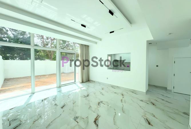 103272928 - Property Image 2