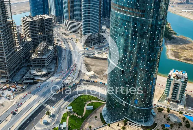 159597441 - صورة العقار 2