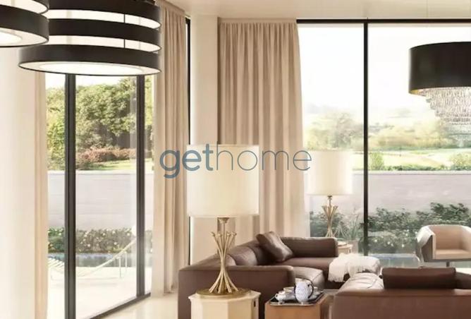 16055886 - صورة العقار 2