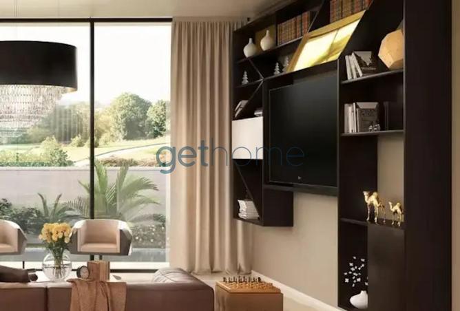 16055886 - صورة العقار 3