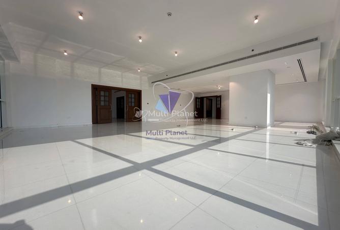 16043826 - الصورة الرئيسية للعقار