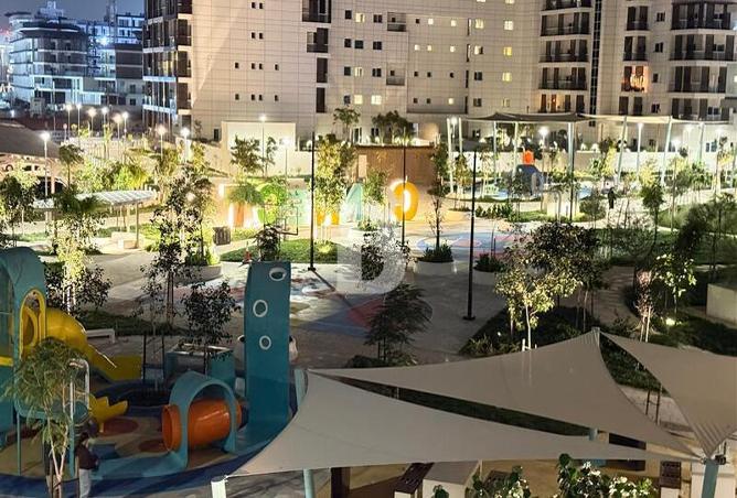 76169482 - صورة العقار 2