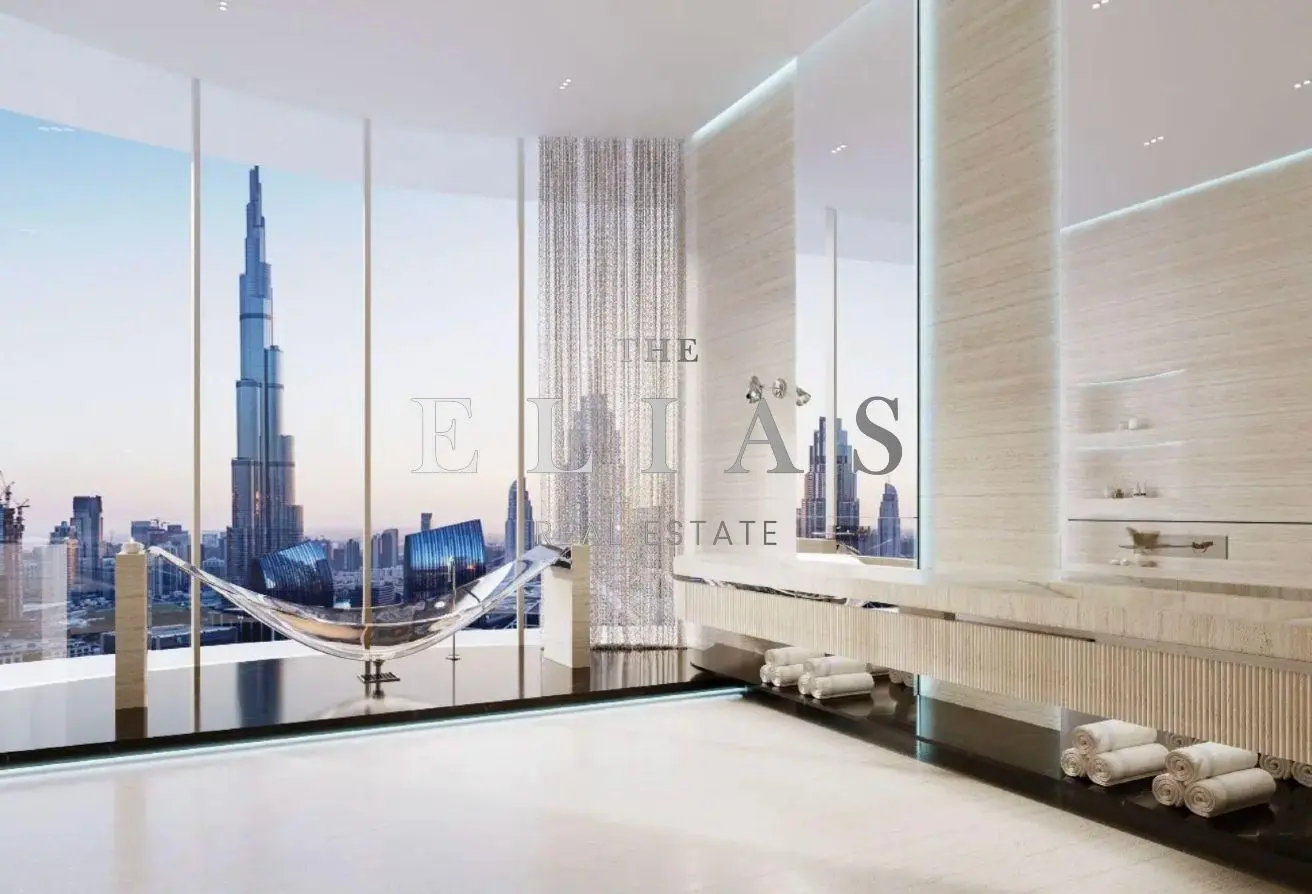 136114007 - Property Main Image