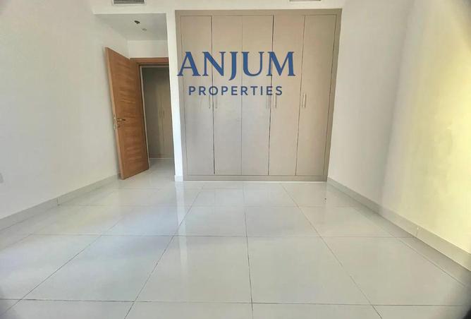 71138763 - صورة العقار 3